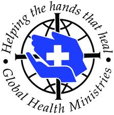 Global-Health-Ministries