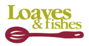 Loaves-Fishes-Logo