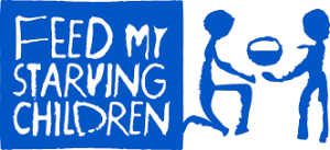fmsc logo